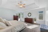1371 Eastridge Drive - Photo 29