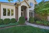 1371 Eastridge Drive - Photo 3