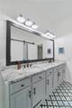 1371 Eastridge Drive - Photo 30
