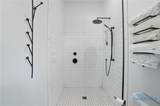 1371 Eastridge Drive - Photo 31