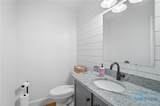 1371 Eastridge Drive - Photo 34