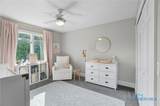 1371 Eastridge Drive - Photo 35