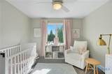 1371 Eastridge Drive - Photo 36