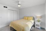 1371 Eastridge Drive - Photo 37