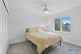 1371 Eastridge Drive - Photo 38