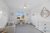 1371 Eastridge Drive - Photo 39