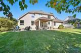 1371 Eastridge Drive - Photo 4