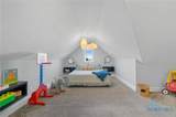1371 Eastridge Drive - Photo 40