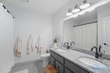 1371 Eastridge Drive - Photo 43
