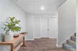 1371 Eastridge Drive - Photo 44