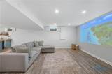 1371 Eastridge Drive - Photo 45