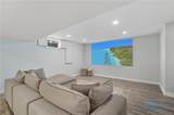 1371 Eastridge Drive - Photo 46
