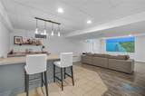 1371 Eastridge Drive - Photo 47