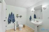 1371 Eastridge Drive - Photo 48