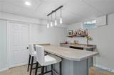 1371 Eastridge Drive - Photo 49