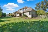 1371 Eastridge Drive - Photo 5