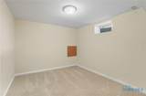 1371 Eastridge Drive - Photo 50