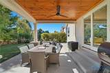 1371 Eastridge Drive - Photo 6