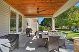 1371 Eastridge Drive - Photo 7