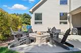 1371 Eastridge Drive - Photo 8