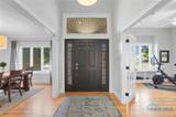 1371 Eastridge Drive - Photo 9