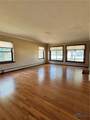 132 Wilkshire Drive - Photo 7