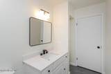 3207 Waldmar Road - Photo 34