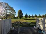 744 Fairway Drive - Photo 27