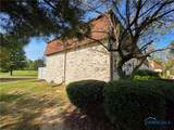 744 Fairway Drive - Photo 30