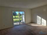 744 Fairway Drive - Photo 5
