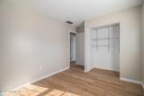 5662 Bernath Court - Photo 19