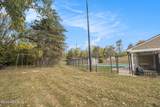 5662 Bernath Court - Photo 23