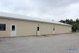 1878 Wyandot Ave. Highway - Photo 14