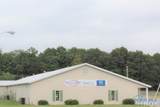 1878 Wyandot Ave. Highway - Photo 17