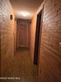 4120 Misty Road - Photo 17