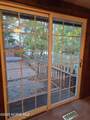 4120 Misty Road - Photo 5