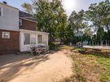 3805 Garrison Road - Photo 31