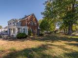 3805 Garrison Road - Photo 32