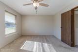 6818 Fenwyck Road - Photo 18