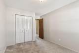 6818 Fenwyck Road - Photo 21