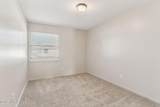 6818 Fenwyck Road - Photo 22