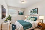 6818 Fenwyck Road - Photo 23