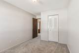 6818 Fenwyck Road - Photo 26