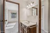 6818 Fenwyck Road - Photo 27