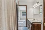 6818 Fenwyck Road - Photo 28