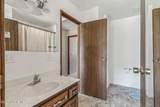 6818 Fenwyck Road - Photo 29