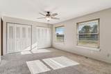 6818 Fenwyck Road - Photo 33