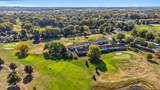 6818 Fenwyck Road - Photo 5
