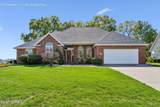 8478 Indian Lake Drive - Photo 1