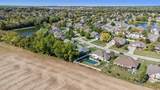 8478 Indian Lake Drive - Photo 10